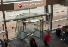 The Very Group Skyways (corporate)