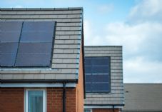 Jewson's Trade Trends report reveals what's driving sustainable home improvements