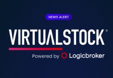 Virtualstock Acquisition