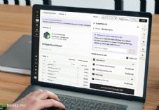 Houzz Pro AI Documents