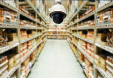 Manuel-F-O / iStockphotodotcom / 817498076