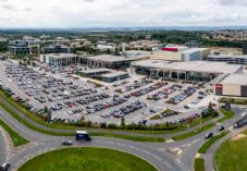 Teamjackson / iStock / 1642478330