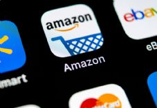 BigTunaOnline / shutterstock / 1088097701