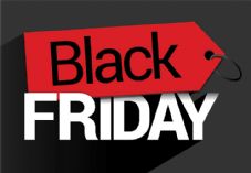 marcelokimura / 319774082 / shutterstock