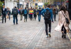 William Barton / 1329105146 / Shutterstock