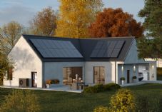 Aira Home Energy System Household (airahome.com)