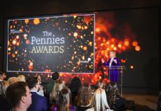 Pennies Awards 2025