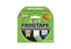 Shurtape - FrogTape