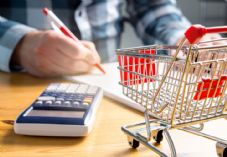 Tero Vesalainen / shutterstock / 716625154