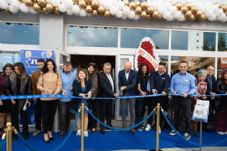 JYSK - Turkey - Bursa