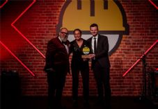 On The Tools Awards 2025