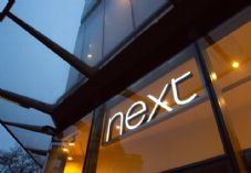 Mykolastock / Shutterstock /