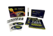 DeterTech Smart Water Wickes