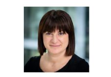 Helene Trad - Kingfisher Retail Media Director