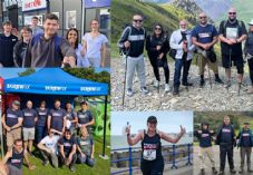 Screwfix Foundation (corporate)