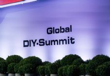 Global DIY Summit 2026