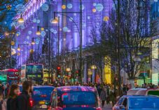 IR Stone / iStock / 613320612