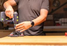 Hafele 2026 predictions