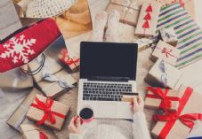 Prostock-Studio / iStock / 624893634