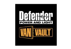 Draper Tools - Defender and VanVault acquisition