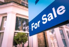 William Barton / shutterstock / 1787318480