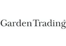 Garden Trading logo
