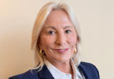 STARK UK JPS Fiona Perrin Headshot