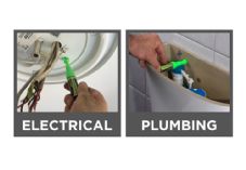 Charles Bentley/MarXman