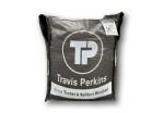 Travis Perkins recycled bagged aggregate