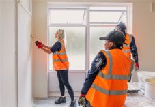 Jewson 2026 National Apprenticeship Week