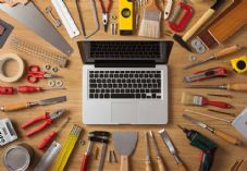 shutterstock / Stock-Asso / 271173740