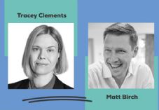 Retail Trust trustees - Amazon and Sainsbury's