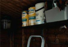 Pexels - Lisa from Pexels