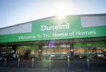 Dunelm Merthyr store