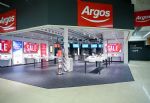 Argos in-store concession (corporate)