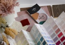 Crown Colour Edit samples