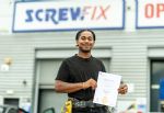 Screwfix TrAC (corporate)