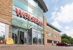 Wolseley Group Head Office
