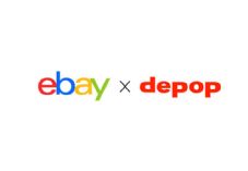 ebay x depop