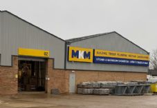 MKM Wellingborough