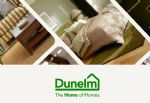 Dunelm app news (corporate)