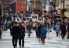 tupungato / iStock / 2157254329