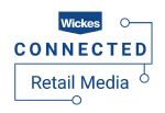 Wickes Connected Retail Media