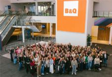 B&Q-International-Women's-Day