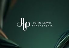 John Lewis Partnership placeholder