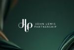 John Lewis Partnership placeholder