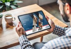 The Independent Kitchen Retailer Report 2026