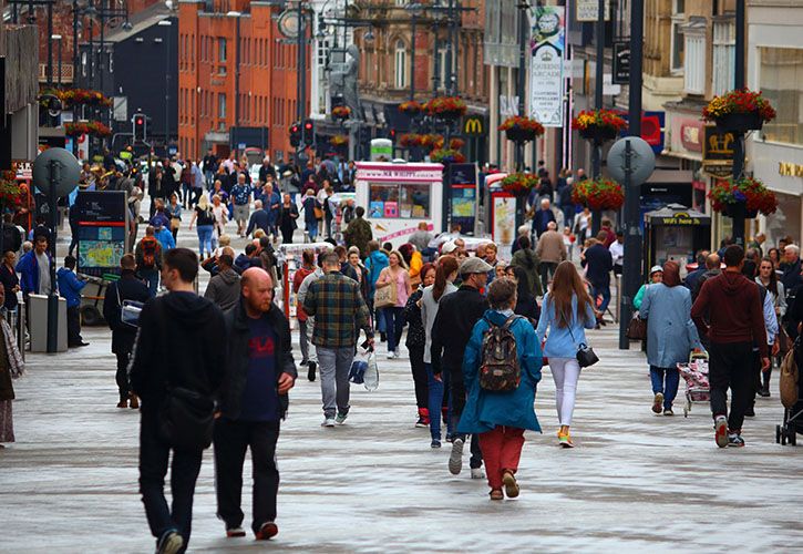 tupungato / iStock / 2157254329