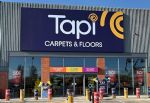 Tapi Eastbourne store