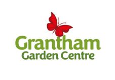 British Garden Centres Grantham